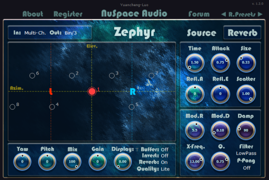 zephyr_reverb_screen
